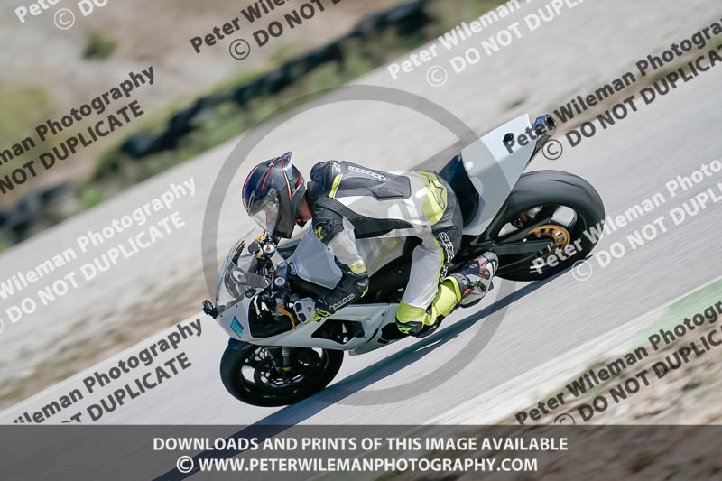 enduro digital images;event digital images;eventdigitalimages;no limits trackdays;park motor;park motor no limits trackday;park motor photographs;park motor trackday photographs;peter wileman photography;racing digital images;trackday digital images;trackday photos